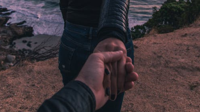 2020 dating movie recommendations, enjoy the plot that ignites the spark of love